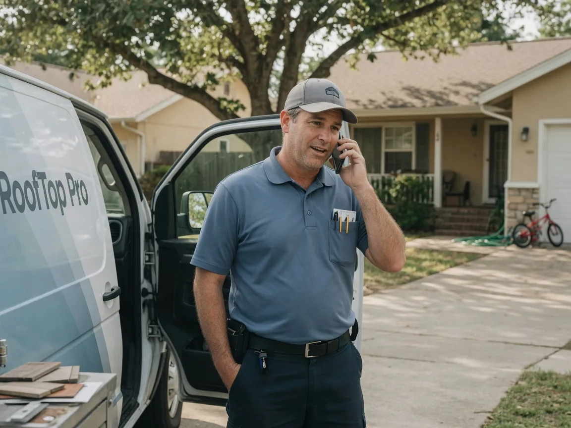 Roof Repair Murray, UT FAQs